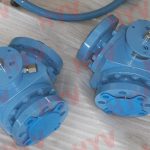 другой - Huaying Valve Industry