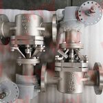 другой - Huaying Valve Industry