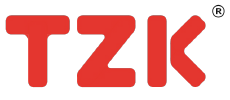 logo1