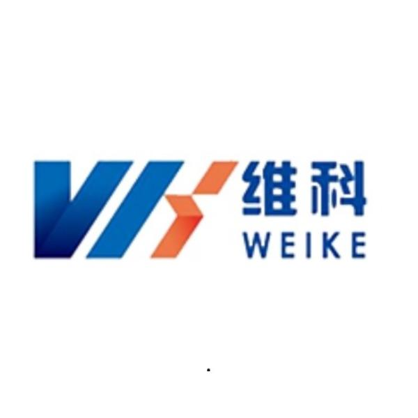 Харбинское научно-техническое предприятие ООО «WEIKECNC» предоставляет комплексное обслуживание своим клиентам