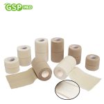тяжелая бомба EAB - Ханчжоу Gaosibo Medical Products Co., Ltd.