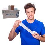 легкий щелчок EAB - Ханчжоу Gaosibo Medical Products Co., Ltd.