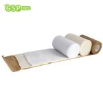 Китай полотенце одноразовое бумажное Поставщик - Ханчжоу Gaosibo Medical Products Co., Ltd.