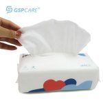 Китай Одноразовые полотенца высокого качества Поставщик - Ханчжоу Gaosibo Medical Products Co., Ltd.