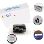 Павильон по индивидуальному заказу - Ханчжоу Gaosibo Medical Products Co., Ltd.