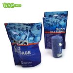 Китай тейпы спортивные продукты Поставщик - Ханчжоу Gaosibo Medical Products Co., Ltd.