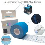 легкий щелчок EAB - Ханчжоу Gaosibo Medical Products Co., Ltd.