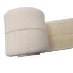 тяжелая бомба EAB - Ханчжоу Gaosibo Medical Products Co., Ltd.