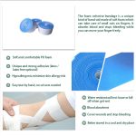 обычная маска для кожи - Ханчжоу Gaosibo Medical Products Co., Ltd.