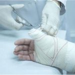 тяжелая бомба EAB - Ханчжоу Gaosibo Medical Products Co., Ltd.