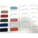 легкий щелчок EAB - Ханчжоу Gaosibo Medical Products Co., Ltd.