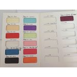 обычная маска для кожи - Ханчжоу Gaosibo Medical Products Co., Ltd.