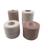 тяжелая бомба EAB - Ханчжоу Gaosibo Medical Products Co., Ltd.
