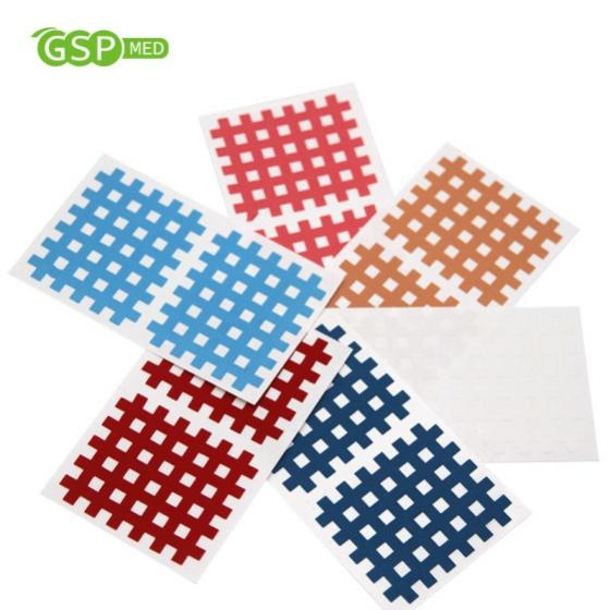 Кросс-тейп1