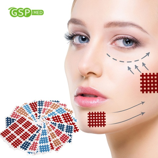 Кросс-тейп2