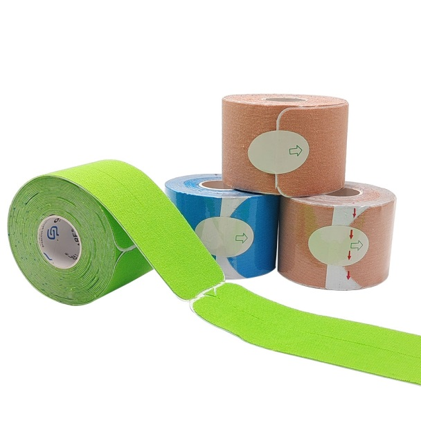 Предварительно нарезанный руло1