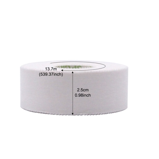 Спортивная лента1