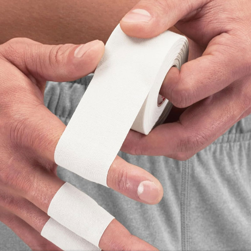 Спортивная лента2