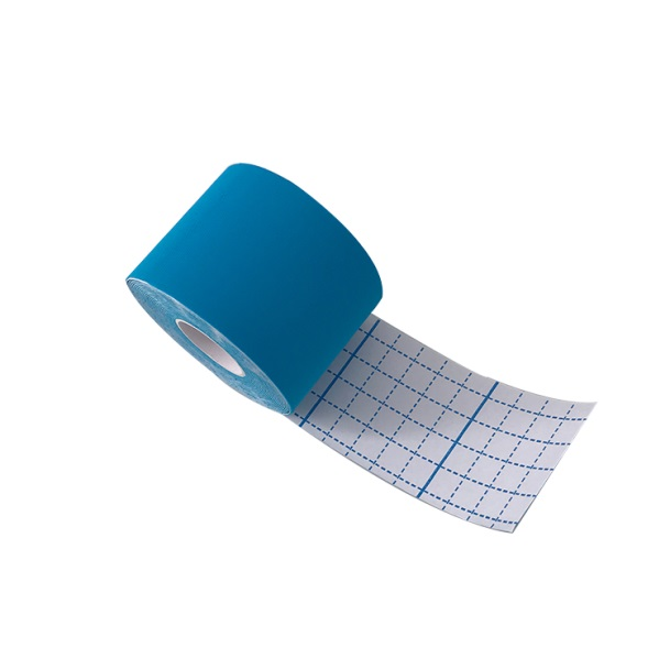 Четырехсторонняя эластичная ле1