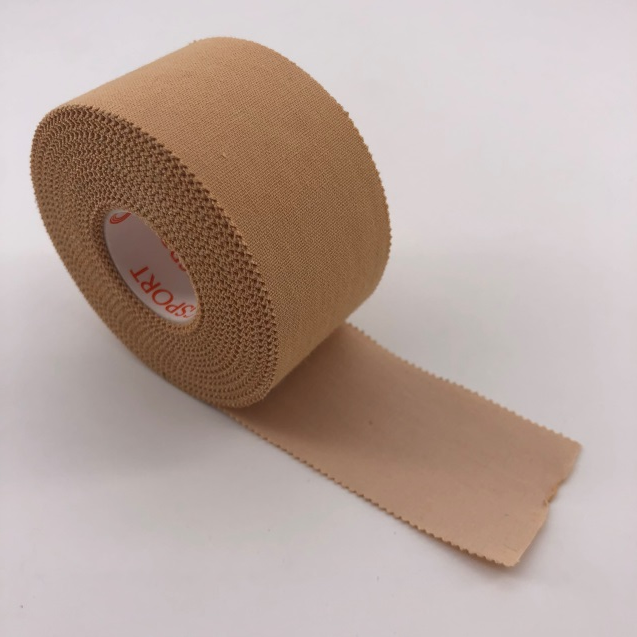 жесткая лента1