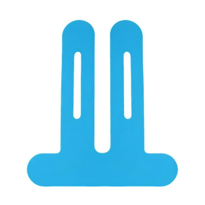 кинезиологическая лента для ко1