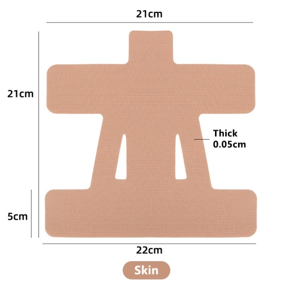 лента для плеча1