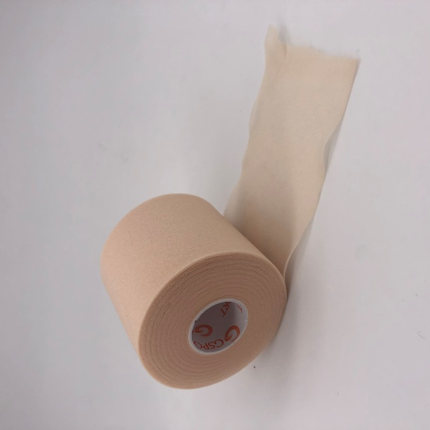 пенополиуретановая подкладка1