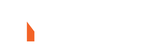 roycel tile tools