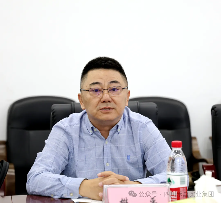 Sichuan Feiqiu удостоена звания «Зеленая фабрика», что создает основу для высококачественного развития (2)