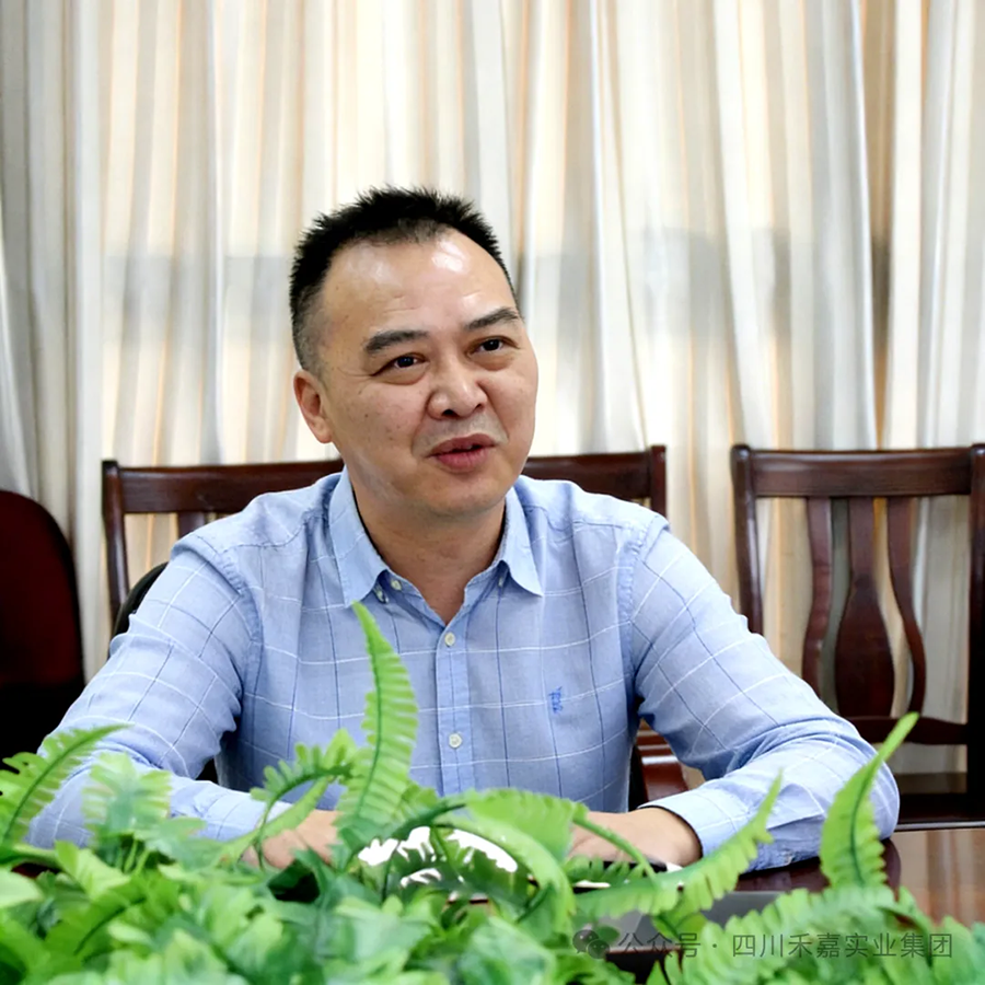 Sichuan Feiqiu удостоена звания «Зеленая фабрика», что создает основу для высококачественного развития (3)