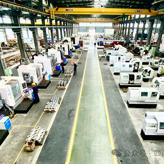 ООО Сычуань Фэйцю (Группа) удостоено «Сертификата системы энергетического менеджмента», возглавляя устойчивое развитие отрасли с помощью зеленых инноваций