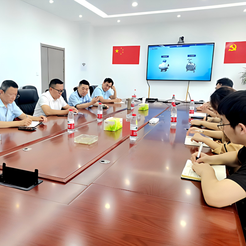 Интеллектуальная