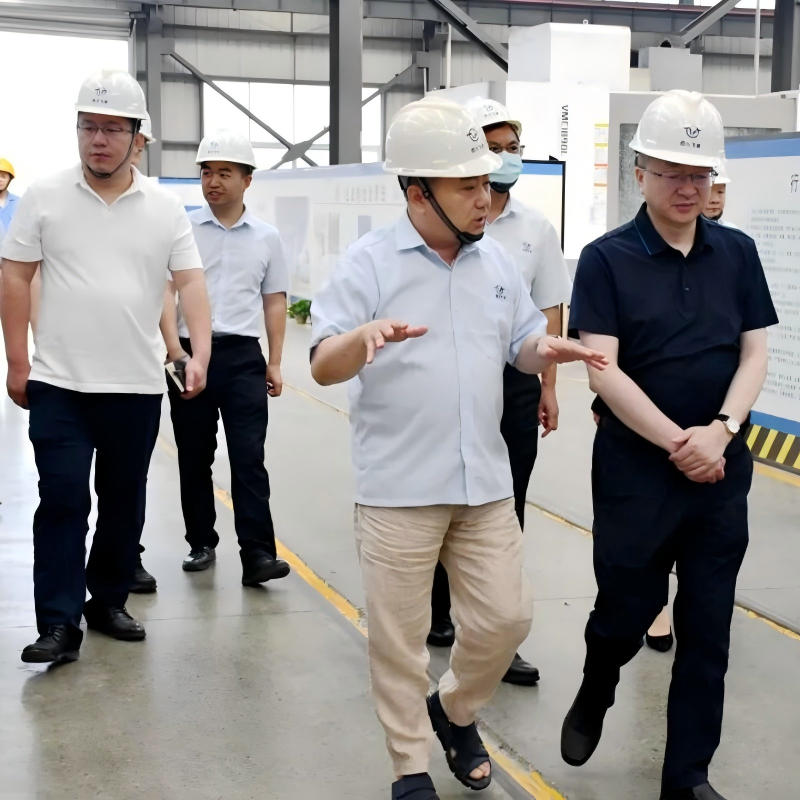 арматурной промышленности