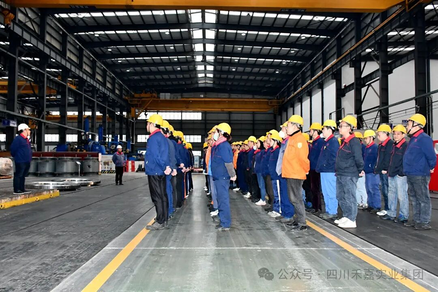 безопасность производства (2)