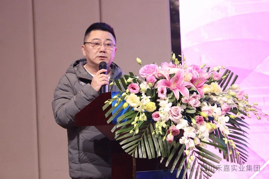 научно-технические инновации (1)