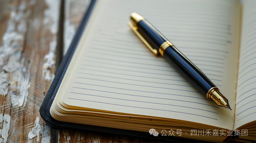 научно-технические инновации (10)