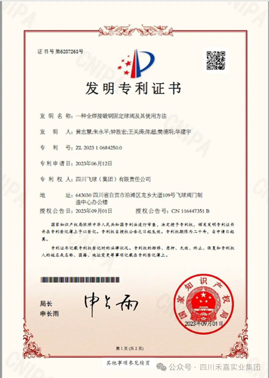 научно-технические инновации (3)