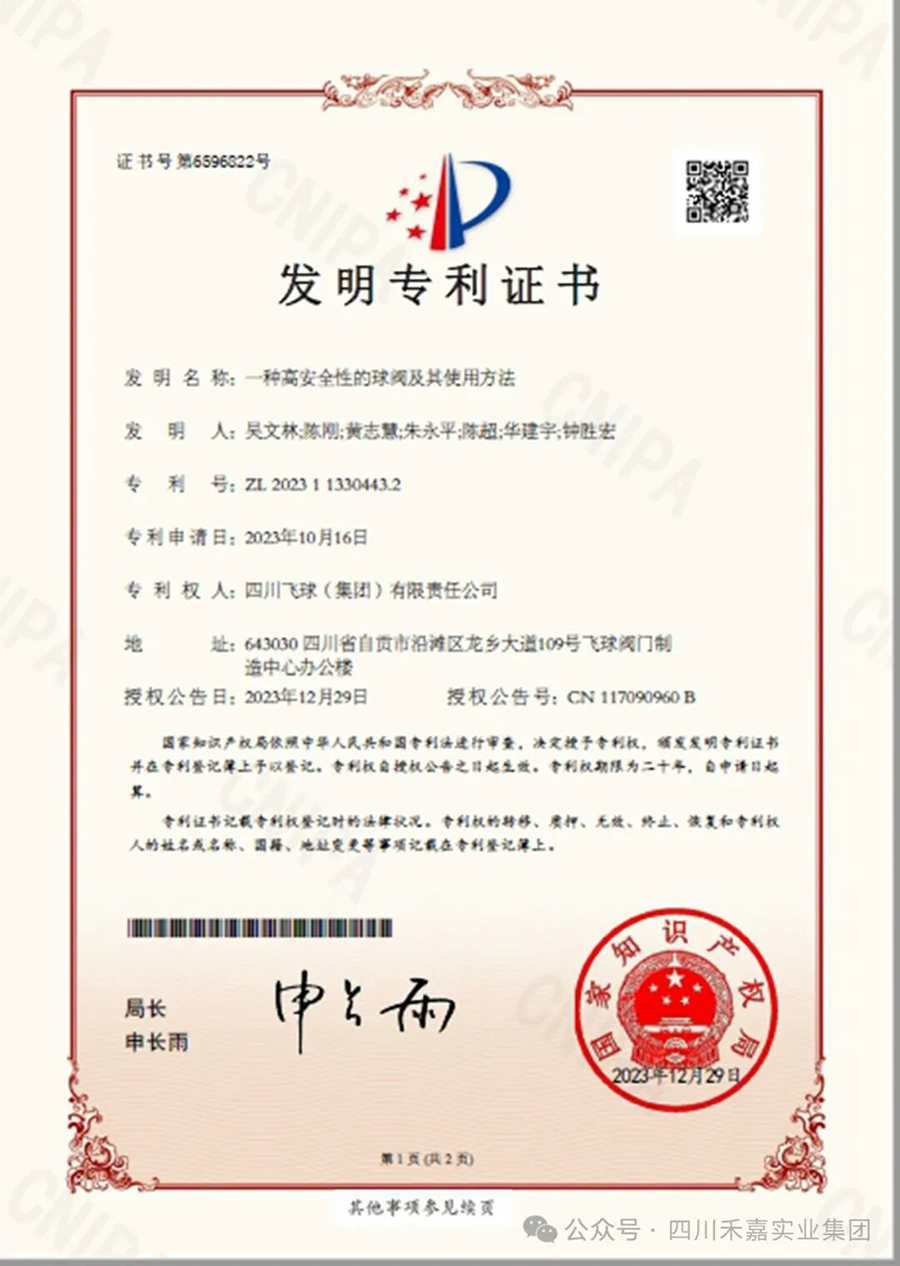 научно-технические инновации (6)