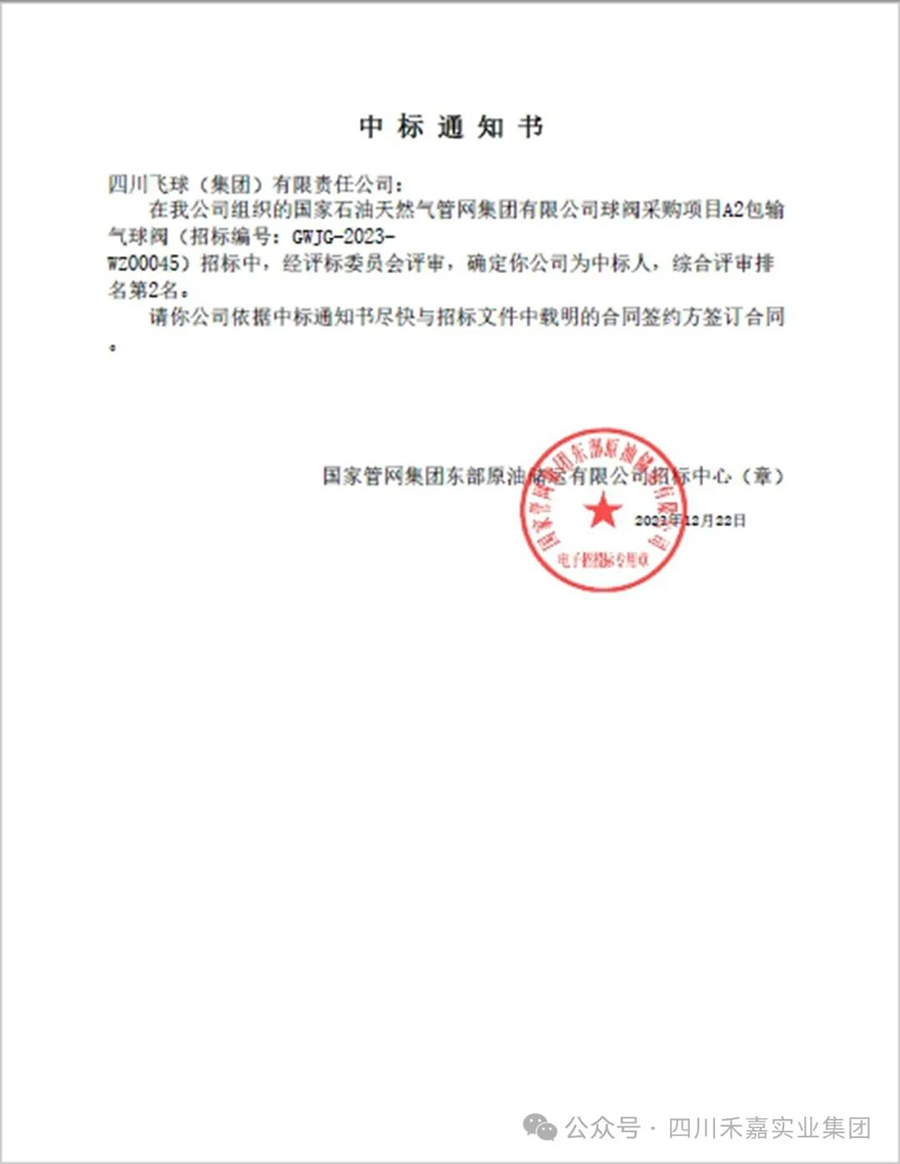 научно-технические инновации (8)