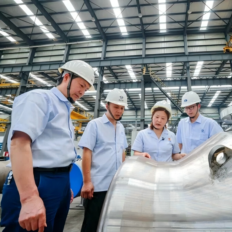 специализированные клапаны