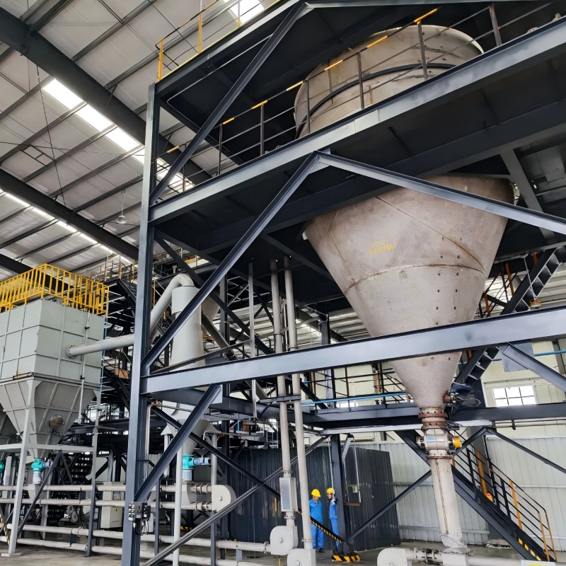 черные технологии