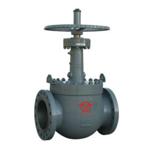 Латунный шаровой клапан надежное решение для вашего трубопровода