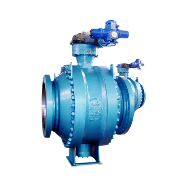 Устройство шарового клапана: как устроен и работает стандартный кран по ГОСТ