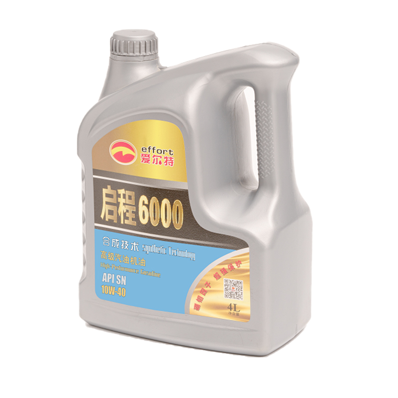 10W-40