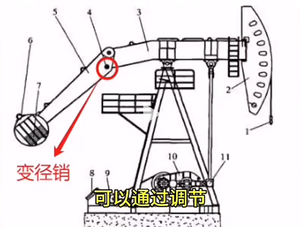企业微信截图_17542969556066
