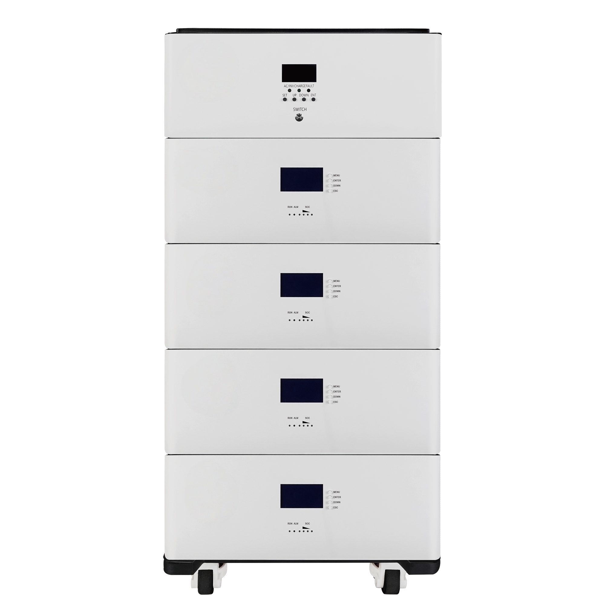 Как ионно-литиевые батареи влияют на экосистемы?