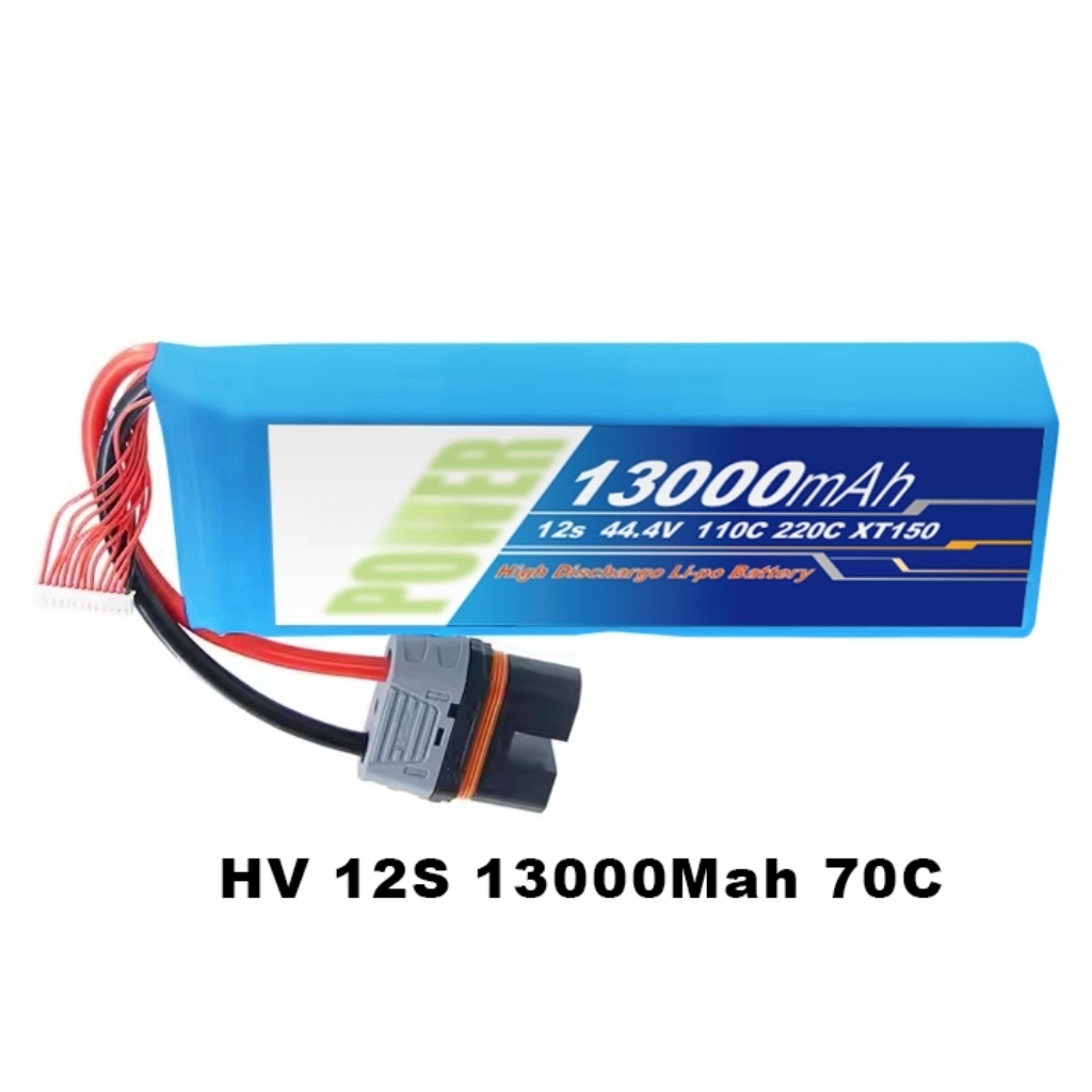 Как Литий-ионный аккумулятор влияет на экосистему?