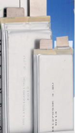 Как литиевая батарея 3.7 В влияет на устойчивость?