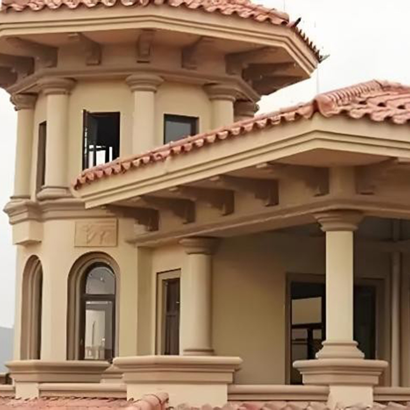 Компания Zhejiang Tianchang Building Material Technology Co., Ltd. и университеты создадут базу для сотрудничества в области производства, обучения и исследований