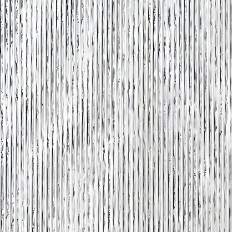 Tianchang Building Materials запускает программу повышения квалификации сотрудников для формирования команды высококвалифицированных талантов